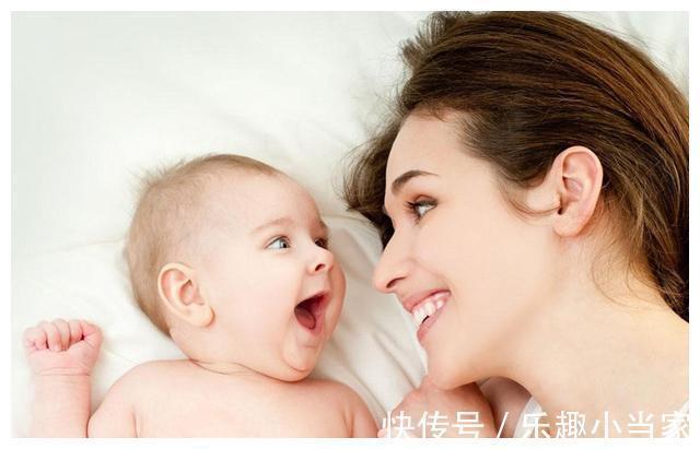 26个冷知识:虽然没有地方使用,但却经常出现的有趣知识