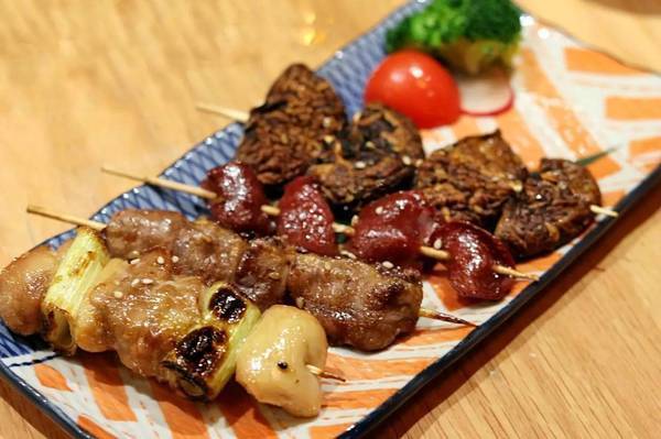 乳腺增生|有乳腺增生的女性，管住嘴迈开腿，3种食物少吃，缓解增生不惹癌