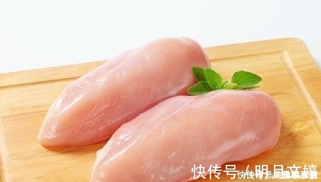 虾片|儿子最馋这一口营养丰富、制作简单，做了一盘都吃不够