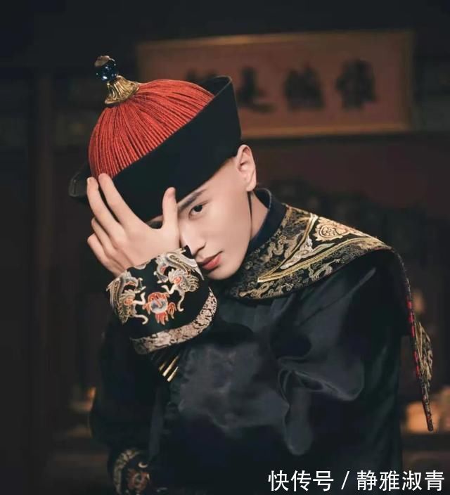 于谦|章子怡曝某男星喝酒伤神经，演戏全程看字板？演员首播收视率夺冠