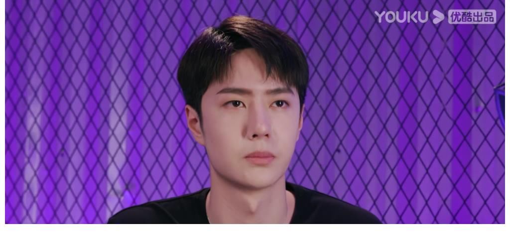 韩庚|《这就是街舞4》第8期积分赛,刘宪华和韩庚输得太惨,原因是啥?