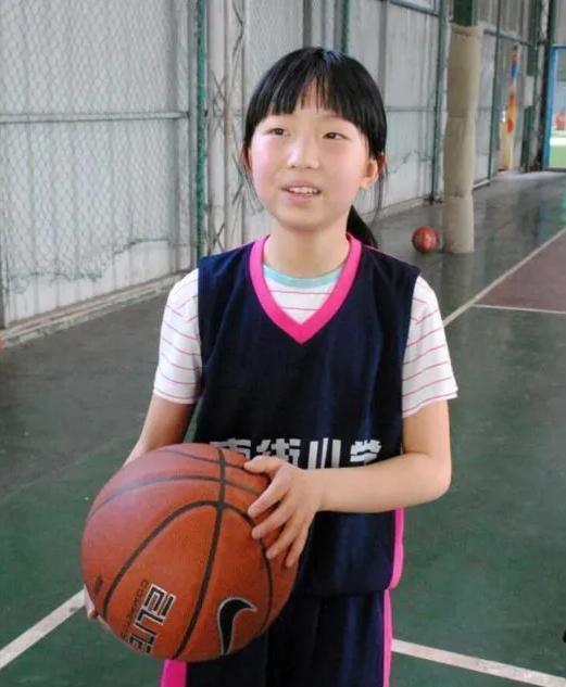 儿科医生|儿科医生科普:长得高的娃都知道这几个“长高加速器”,建议收藏