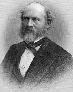 汉族|被汉族奉为祖先之一的炎帝,本是羌族人