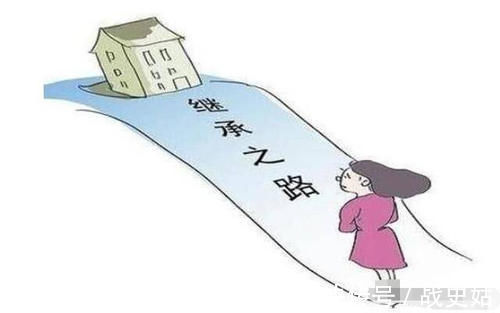 房子|父母的房子过户给儿子需交多少税专家想少缴税这一点很关键