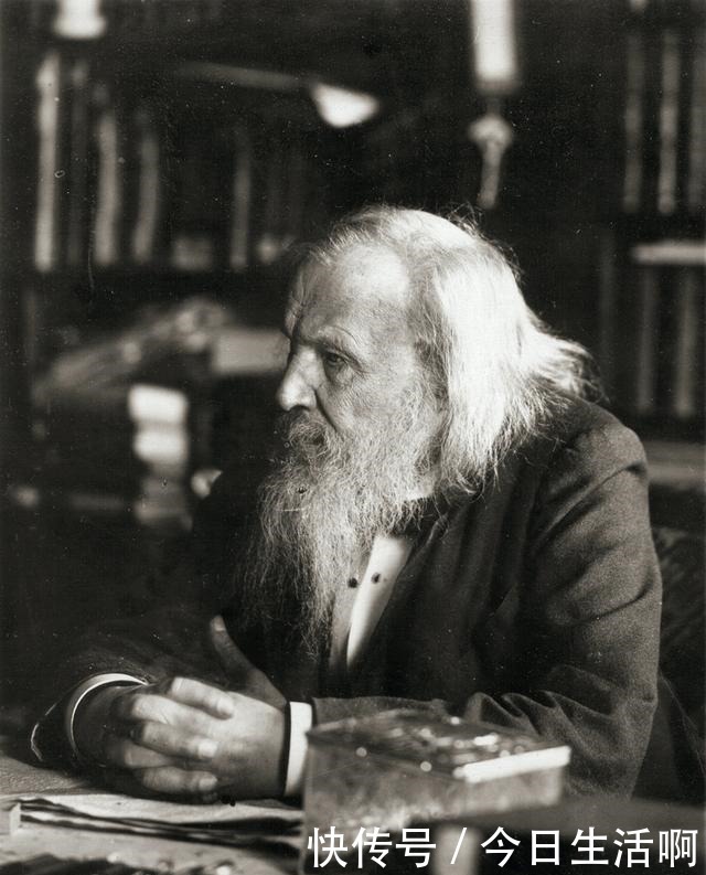 《奥术神座》——从玄幻小说到科学史(上篇)