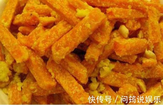 强烈推荐几道美味家常下饭菜，色香味浓，是待客必备的硬菜