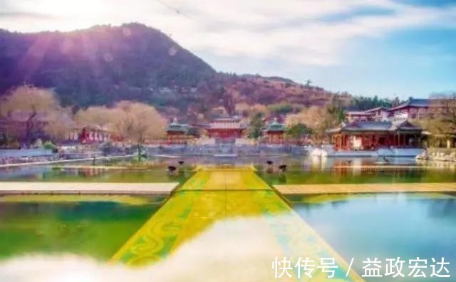 仁义道德#《反经》十句精髓,经典现实,都是阅历的总结