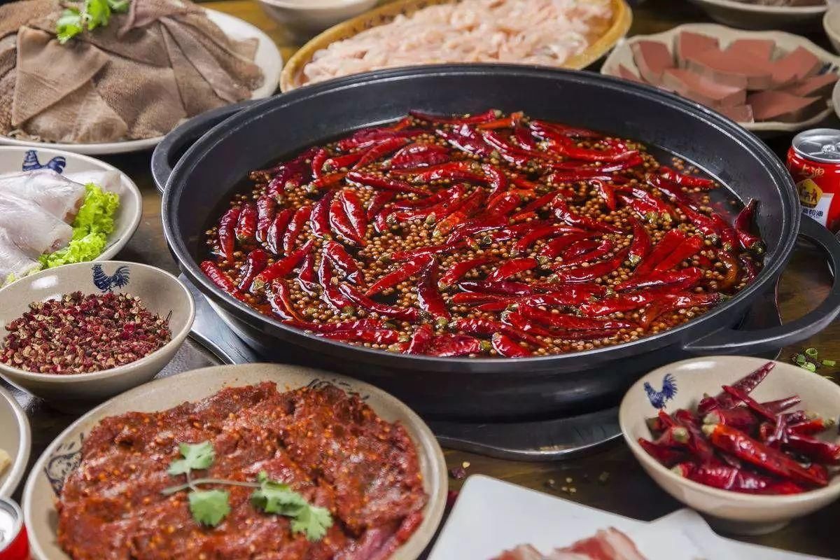 胃不好的人，尽量别空腹吃4类食物