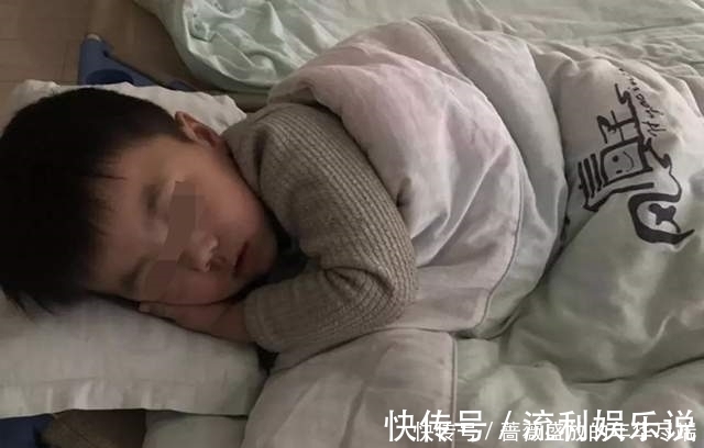抓住|家长矮孩子就一定矮吗?抓住三个“猛涨期”,想有个大高个不是梦