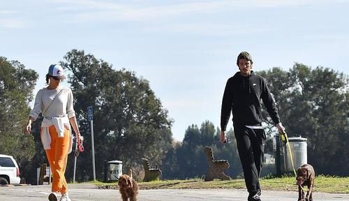 补药|养生也要养对了!这七大养生误区,请你早点认清了