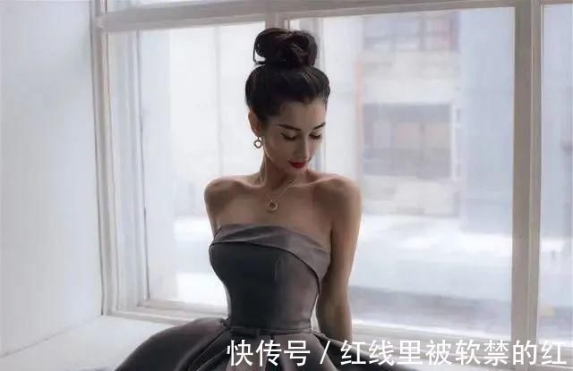 营养物质|女性想要雌激素充足，饮食谨记“2吃2不吃”，卵巢可能很高兴