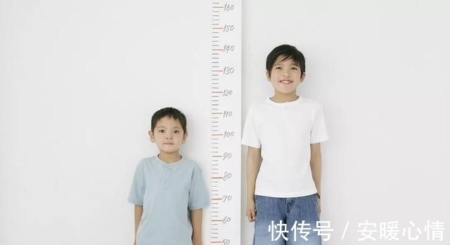 贫血|3岁男孩查出中度贫血,都怪母亲的错误观念“根深蒂固”