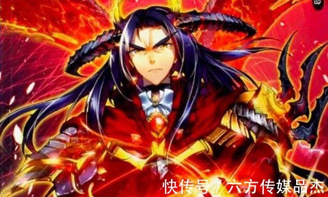 绝世唐门|斗罗大陆5大势力排行：圣灵教垫底、唐门仅第三，第一无人不服！