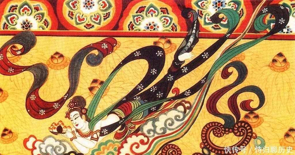 工具|李隆基的登月工具、嫦娥的仙药,古人探月做出了哪些尝试?