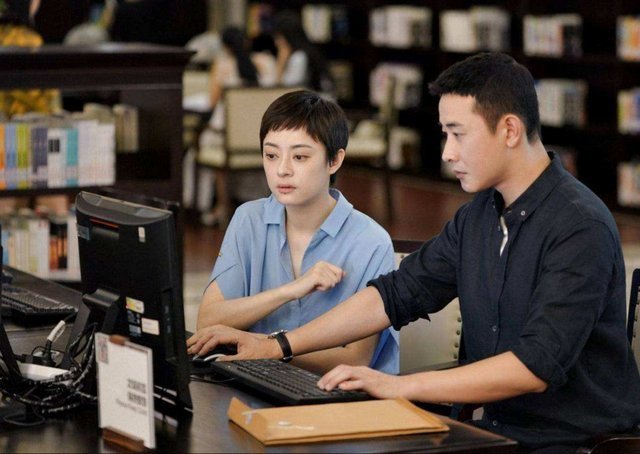 香远|孩子有没有出息，从父母的言行里就能看出，你家是哪类家庭？