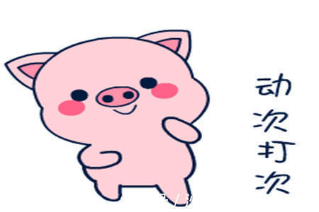 |幽默笑话:老婆为了住上海景别墅,抛弃了五个月的儿子,改嫁给了一个有钱的老男人。