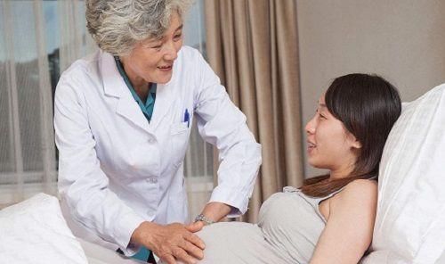 怀孕期间|准爸爸卸载孕妈打到1300关的手游,孕妈一脸生无可恋让网友笑翻