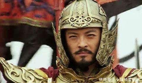 有何|隋炀帝3征高句丽而亡国，忽必烈2征日本而固国，两者有何不同？