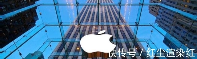 m华为Mate50传来消息,对比苹果iPhone14,华为这次也有点无奈