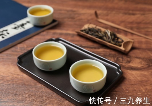 阳气不足|男人的天然“雄激素”,可当“零嘴”吃,轻松找回阳气