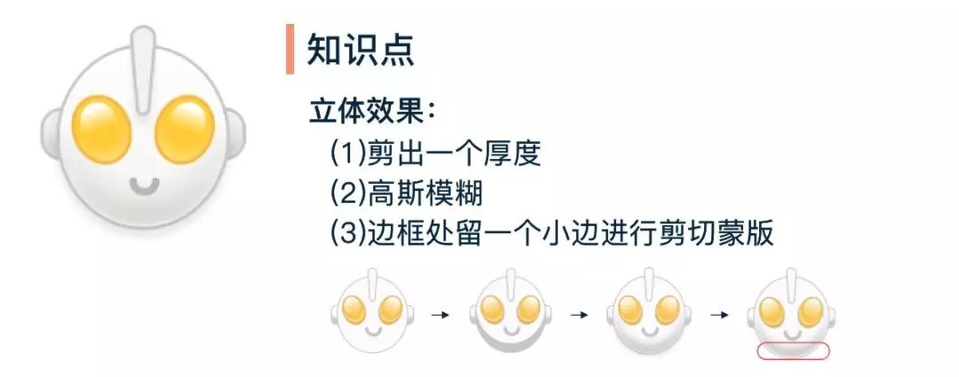 小技巧|AI软件实战小技巧