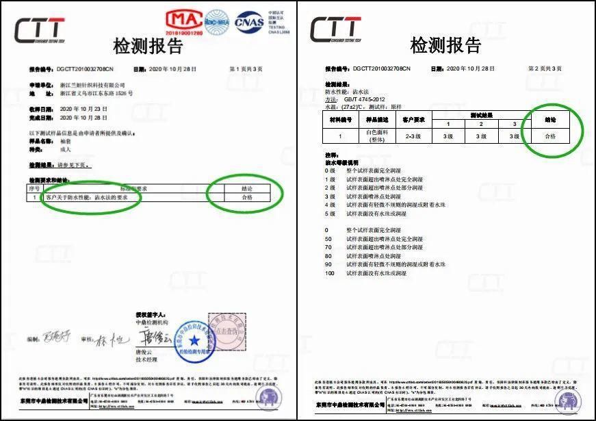  分钱|懒人看这里！每天2分钱，衣服洁净如新