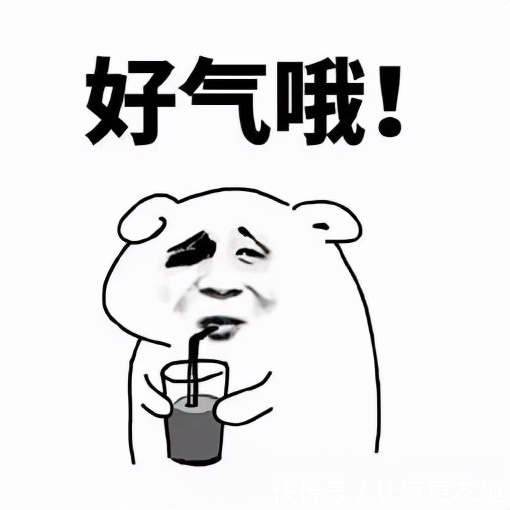 卫生间|装修时不注意哪些细节,入住后必定后悔?
