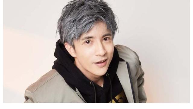 金炜|刚出道就被骂出阴影,薛之谦自爆骂他的主持人到底是谁?