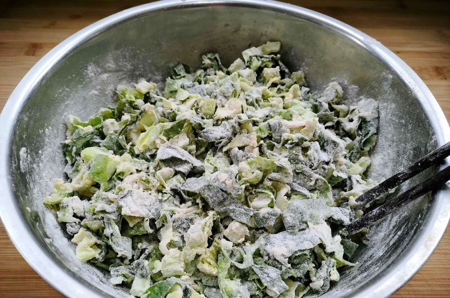 藏在身边的“降压药”,高血压婆婆每天吃一盘,血压一直贼稳定!