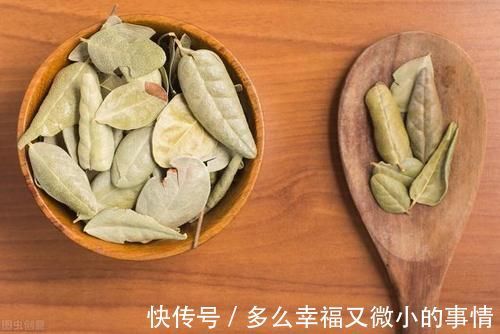 阳虚气虚|门诊案例分享:引起肝火旺的三种原因及调理方法