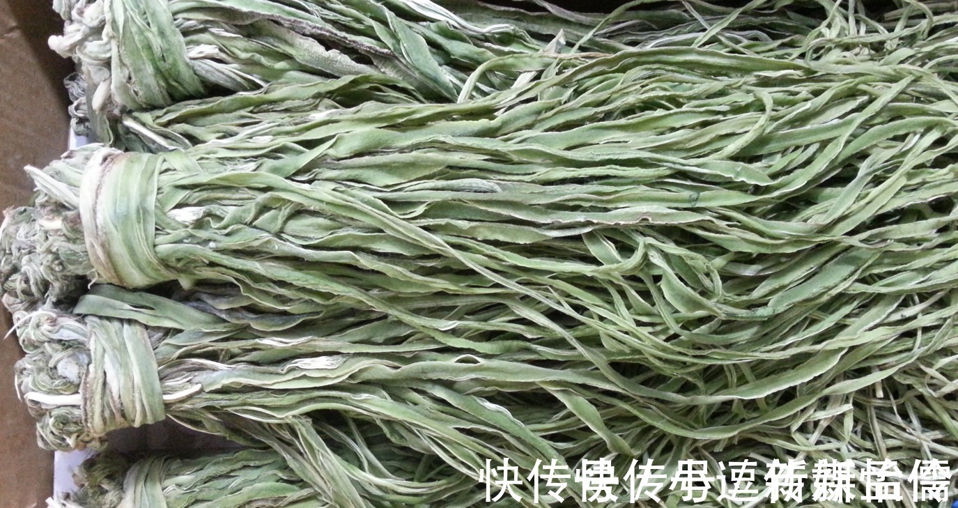 周总理|农村里的“绿帘子”,曾经却是“皇帝菜”,周总理亲自为它命名