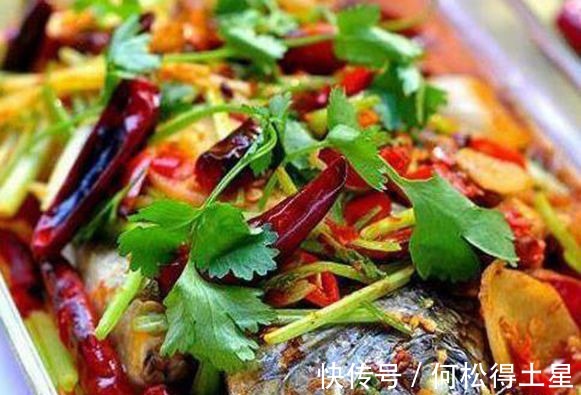 锡纸|夏至过后教你几道香味十足的家常菜,待客必备硬菜,美味诱人!