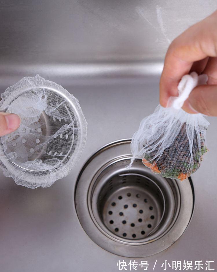 电器|不管厨房是大是小,这4种厨房物品都要配备,价格不贵却特别实用