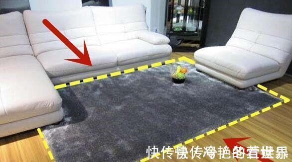 装修|入住新房半年,含泪总结亲身经历的35个装修教训!错一个都要命