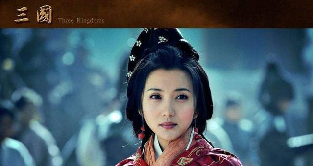 四大美女|古代的四大美女,身体也并非完美!杨贵妃的缺陷让人想不到!