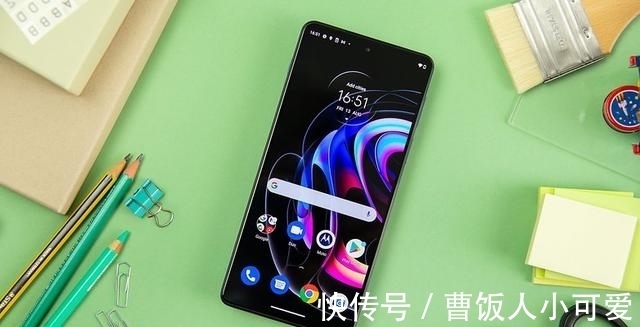 摩托罗拉|50倍变焦+12GB+256GB，现已重回2799元，顶配旗舰再度售价亲民