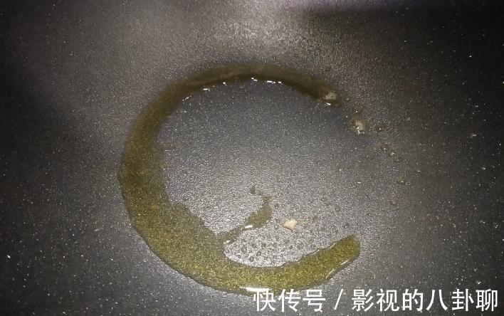 青椒|别看此菜不起眼,此菜是血液垃圾的“克星”,中老年人要多吃