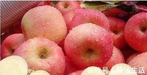 蜂蜜|115岁老人一辈子没进过医院,平时每天吃个它,抗癌降血压防衰老