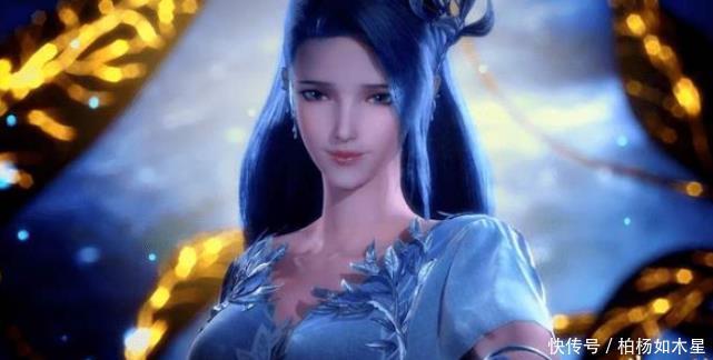 献祭|斗罗大陆十万魂兽献祭了为何还可以复活唐三真的可以为所欲为!