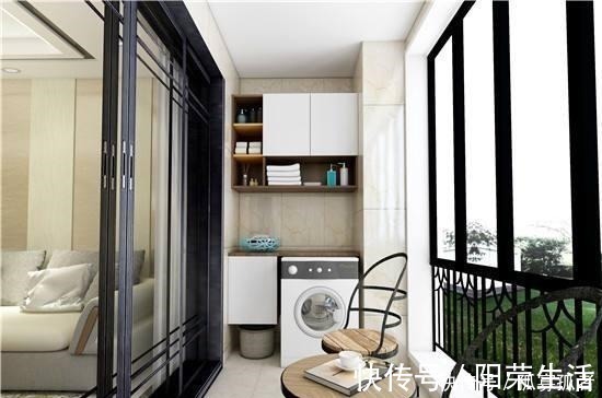 泡澡|房子住久了,才知道当初最不该买这6件家具电器,用过就知懊悔!