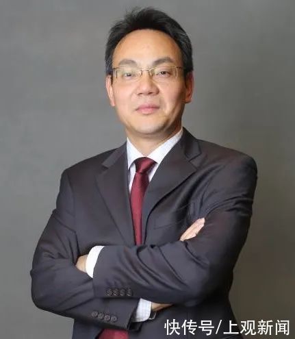 活动|看过来~本周六嘉定将举办一场大型健康咨询活动