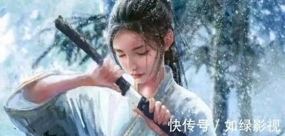 秦时明月！穿越+变身，被书友奉为神作，她曾鲜衣怒马也曾羽扇纶巾，看她如何玩转古王朝！