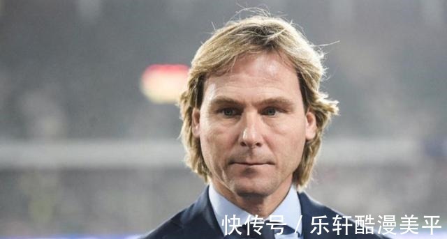 迪巴拉|迪巴拉做重要决定,尤文再遭打击,锁定明星射手,曼联大将来投