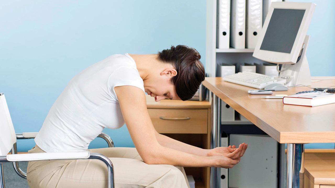 夫妻生活|女性长期没有夫妻生活会有什么影响3个常识,要知道