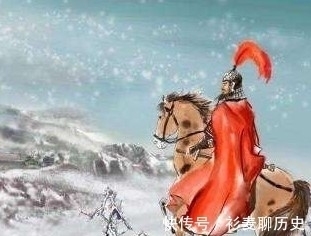 边塞@唐朝的四大边塞诗人,你知道他们都是谁吗,是否也喜欢他们的诗?