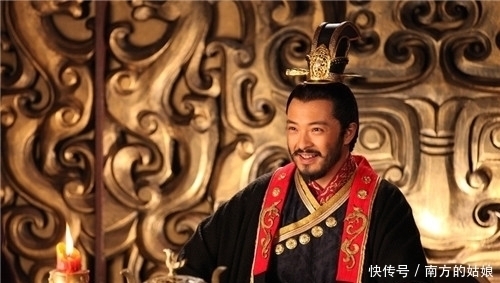 隋9岁女童墓葬出土,棺盖刻“开者即死”4字,考古人员变了脸色