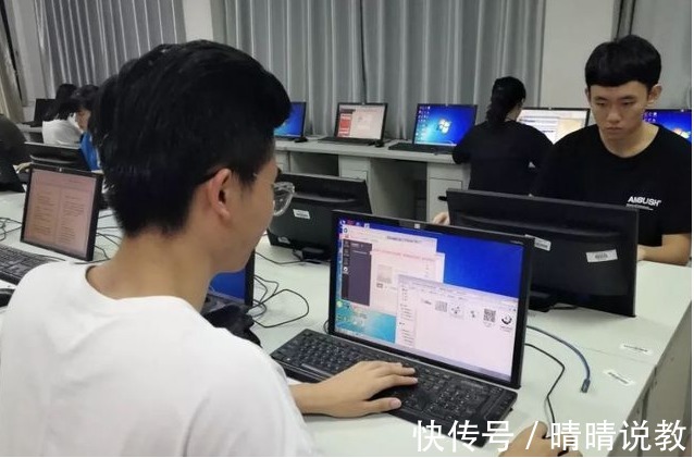 【阜成门外】“涨”声响起！手机、电脑或许要提价了