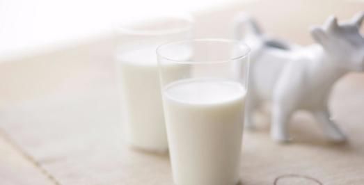 女性|女性若出现4个症状,可能要面临绝经,做好4点格外重要!