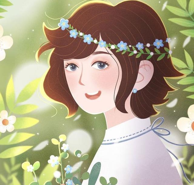 张商英|“怀孕后,老公说我不配吃30块一斤的草莓,这个孩子我不想生了”