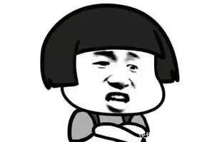 金熙宗|金海陵王：你终于变成了自己曾经讨厌的那个人